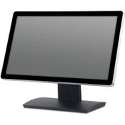 Resim KODPOS Eco-II 1855 İ5 5350U 8GB 128GB SSD 18.5" Dokunmatik LCD Pos PC 