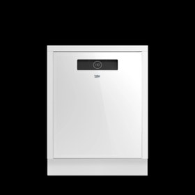 Resim Beko BBC 181 B Tezgah Altı Bulaşık Makinesi 