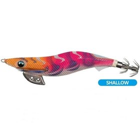 Resim Yamashita Egi-oh K Shallow Slow 3.0s 15gr Kalamar Zokası Nbr 