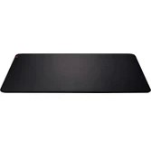 Resim Benq Zowie G-Sr Mouse Pad 