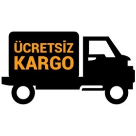 Resim Filtre Dünyası Tankpro Su Arıtma Cihazı Tankı 2.2 Galon 8Litre Su Deposu 