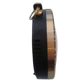 Resim Tfa Analog Termometre Higrometre 2 