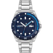 Resim Lacoste Lac2011286 Erkek Kol Saati 