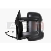 Resim Elektrıklı Sınyallı Sag Ayna(m0011057) Ducato/boxer/jumper 06 