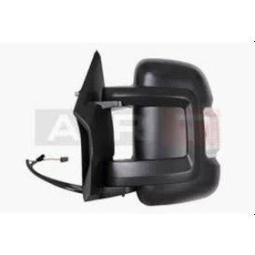Resim Elektrıklı Sınyallı Sag Ayna(m0011057) Ducato/boxer/jumper 06 