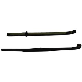 Resim Msr Eksantrik Zincir Kılavuzu Takım Honda Ps 150 Dylan 150 