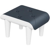 Resim Suntek Banyo Taburesi 1 Adet Kaymaz Çok Fonksiyonlu Kararlı 