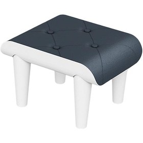 Resim Suntek Banyo Taburesi 1 Adet Kaymaz Çok Fonksiyonlu Kararlı 