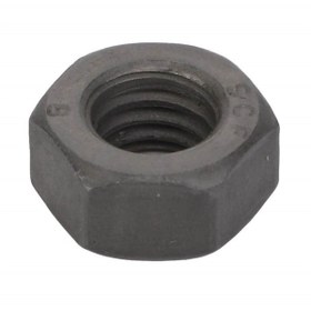 Resim AGCO Altıgen Başlı Somun - Massey Ferguson / Fendt / Valtra | ACW6063620 