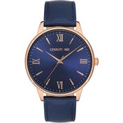 Resim Cerruti 1881 CIWGA2229902 Erkek Kol Saati 