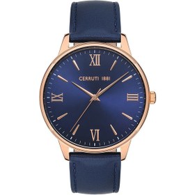Resim Cerruti 1881 CIWGA2229902 Erkek Kol Saati 
