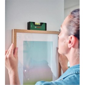 Resim Bosch Üniversal El Aleti Seti 17 Parça 