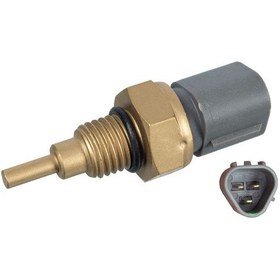 Resim Blueprınt-adk87217 - Sıcaklık Sensoru Suzukı: Ignıs 1.3 01 / 