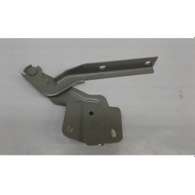 Resim Volkswagen Jetta Kaput Menteşesi Sağ Ürün 5c6823302 