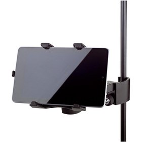 Resim K&M Unıversal Tablet Holder 19740-000-55 