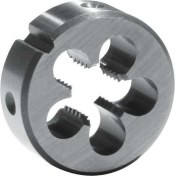 Resim Fett Unf 1/2 -20 Pld DIN223 Hss Unf Pafta 