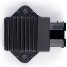 Resim Honda Cbr 250 Konjektör (545357629) 