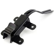Resim Vw Lt 28-35 Arka Kapi Gergisi 2D1827455 133794905 