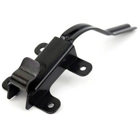 Resim Vw Lt 28-35 Arka Kapi Gergisi 2D1827455 133794905 