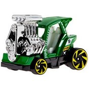 Resim Hot Wheels Tekli Arabalar Tee'd Off 2 Hkh80 