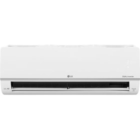 Resim LG Dualcool Plus Pc09sq 9000 Btu A Inverter Duvar Tipi Klima Pc09sq 