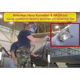 Resim Ipg Nintendo Switch Ekran Ve Jy-Con Koruyucu 