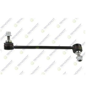 Resim Askı Rotu On Sol Tesla Model Y 5yjy 2019 Model 3 5yj3 2018 