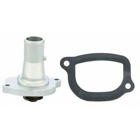 Resim Fiat Uno 70 S Benzin Depo Kapağı Anahtarlı Serkar Marka 5899119 