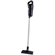 Resim CVS DN 4727 Acrobat Pratik Dik Süpürge 
