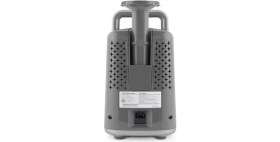 Resim Tribest - Greenstar® 5 Soğuk Sıkım Meyve ve Sebze Sıkacağı - Gs5-2gy-F 