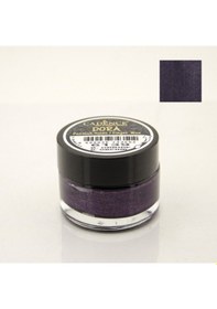 Resim 6139 Koyu Orkide - Cadence Dora Wax Parmak Yaldız 