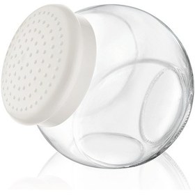 Resim Bony Çift Dipli Kavanoz 750 Cc Royaleks-c-00224 Diğer 