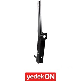 Resim Ön Direk Sacı Axor V2-Atego V2 Dış Sağ - A9736202613 