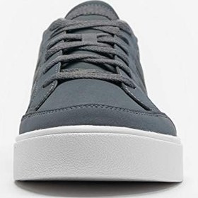 Resim adidas Erkek Vs Set tenis ayakkabısı 