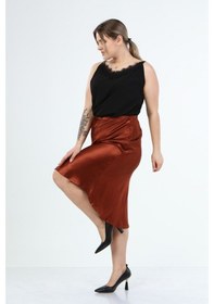 Resim Myline Midi Etek 