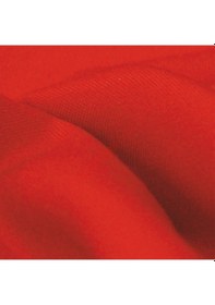 Resim Türk Bayrağı 20x30 Cm Alpaka Kumaş - Sopalı-5 Adet - 150 X 225 CM 