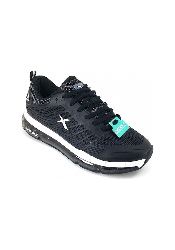 kinetix airmax ayakkabı