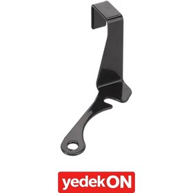 Resim AGCO Konsol - Massey Ferguson / Fendt / Valtra | ACX3356410 