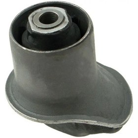 Resim Rapro R52404 Arka Travers Burcu 1h0501541 1h0501541a 1h0501541as 2 Adettir 