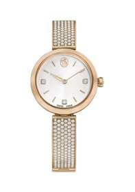 Resim 5671202 Swarovski Kol Saati Illumına:mb Rog//pro 