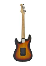 Resim Aria Pro Iı Stg003spl3ts Elektro Gitar Sss Rw 