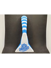 Resim Buz Kazıyıcı Oto Cam 