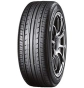 Resim Yokohama 225/40 R18 92W Bluearth-ES Es32 Yaz Lastiği 2025 