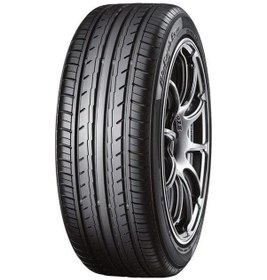 Resim Yokohama 225/40 R18 92W Bluearth-ES Es32 Yaz Lastiği 2025 