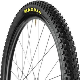 Resim Maxxis 27.5x2.20 ikon 60 Tpi Telli Dış Lastik M319P 