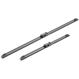 Resim Bosch Silecek Süpürgesi 650/425 MM Aerotwın Ford Focus II 2004 N11.5503 