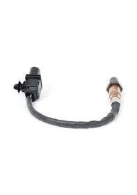 Resim Toyota Auris E15 06-12 1.4 D4d 2006-2012 Bosch Oksijen Sensörü Lsu-4.9 Geniş Bant 