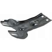 Resim Volkswagen Golf7 2013 Panel Braketi Oem No:5g0805567 