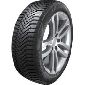 Resim Laufenn 235/60 R18 107H Xl I Fit+ Lw31 4X4 Kış Lastiği ( Üretim Yılı: 2024 ) 