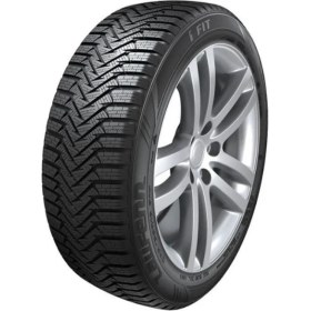 Resim Laufenn 235/60 R18 107H Xl I Fit+ Lw31 4X4 Kış Lastiği ( Üretim Yılı: 2024 ) 